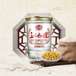 Why Is Yu Bing Shao Baijiu Popular?