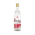 Shi Wan Pai Mei Gui Lu Jiu Alcohol Beverage