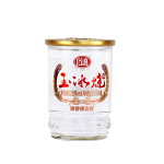 Factors Affecting the Taste of Yu Bing Shao Baijiu