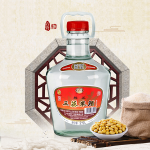 Chinese rice wine brands | The cultural history of rice wine