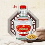 Understand the six major effects of drinking baijiu.