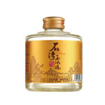 How to Store Yu Bing Shao Baijiu Properly?